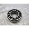 SKF Self-aligning ball bearings Japan 1205-ETN9 Self Aligning Ball Bearing, 25m ID x 52m OD x 15m W