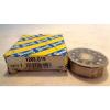 NEW Self-aligning ball bearings New Zealand IN BOX SNR 1203.G15 SELF ALIGNING  BALL BEARING