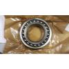 1213K ball bearings Philippines SKF Self aligning Ball Bearing Tapered Bore 65mm X 120mm x 24mm wide #2 small image