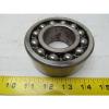 SKF ball bearings Spain 23O9 Self Aligning Ball bearing 45mm ID 100mm OD 36mm wide #2 small image