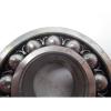 SKF ball bearings Spain 23O9 Self Aligning Ball bearing 45mm ID 100mm OD 36mm wide #4 small image