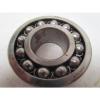 SKF ball bearings Spain 23O9 Self Aligning Ball bearing 45mm ID 100mm OD 36mm wide #5 small image