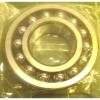SNR Self-aligning ball bearings Germany 1206G14 SELF ALIGNING BALL BEARING (QTY 1) # J54566