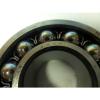 SKF ball bearings Finland Self Aligning Ball Bearing NW 07 2307 NW07 NW072307 35MM ID 80MM OD New #3 small image