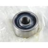 NEW Self-aligning ball bearings Portugal OEM ORIGINAL SKF DOUBLE ROW SELF ALIGNING BALL BEARING ~ PART # 2200 E-2RS1 #3 small image