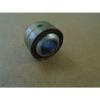 1 ball bearings Argentina EA NEW HAMPSHIRE BALL BEARING  P/N: 215-88406-1  PLAIN, SELF-ALIGNING BEARING