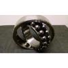 2216K Self-aligning ball bearings Uruguay TVC3 FAG Double Row Self Aligning Ball Bearing 80x140x33mm 2216K C3