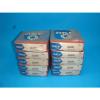 NEW ball bearings Portugal LOT OF 5, SKF 1209-EKTN9, BALL BEARING DOUBLE ROW SELF ALIGNING, NEW IN BOX #1 small image
