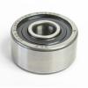 SKF ball bearings Thailand 2200 E-2RS1 SELF-ALIGNING BALL BEARING, 10mm x 30mm x 14mm, FIT C0, DBL SEAL