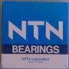 NTN Self-aligning ball bearings Australia 2222SL1KC3 Ball Bearing Double Row Self-Aligning Bearing