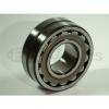 21317C3.W33 Spherical Roller Bearing #1 small image