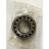 SNR Self-aligning ball bearings Philippines 2208 Self Aligning Ball Bearing #2 small image
