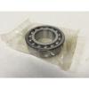 SNR Self-aligning ball bearings Philippines 2208 Self Aligning Ball Bearing #3 small image