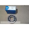 Ball ball bearings Uruguay bearing Self-aligning SKF 1202 ETN9 - 15x35x11 Armed forces LORRY NOS #1 small image