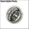 25x52x15 Self-aligning ball bearings Finland mm 1205 (1205) Self Aligning Ball Bearing 25*52*15 [Choose Order Qty] #2 small image
