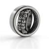 108 Self-aligning ball bearings Philippines 8x22x7mm Self Aligning Ball Bearing Cylindrical Bore #1 small image