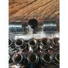 Dorman Pack of 16 Wheel Nuts w/ 4 Lock Nuts &amp; Key (711-348) #4 small image