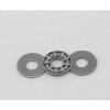 10pcs 15 x 28 x 2mm AXK1528 Thrust Needle Roller Bearing With Two Washers Each #1 small image