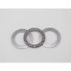 1pcs 50 x 70 x 3mm AXK5070 Thrust Needle Roller Bearing With Two Washers Each