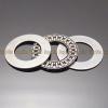 [2 pcs] AXK2035 20x35 Needle Roller Thrust Bearing complete with 2 AS washers