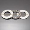 [2 pcs] AXK1730 17x30 Needle Roller Thrust Bearing complete with 2 AS washers