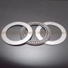 [1 pc] AXK6085 60x85 Needle Roller Thrust Bearing complete with 2 AS washers #1 small image