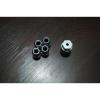 16 Hyundai Elantra OEM wheel locks lug nuts lock #2 small image