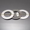 [1 pc] AXK2542 25x42 Needle Roller Thrust Bearing complete with 2 AS washers #1 small image