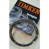 Timken Torrington NTA-6681 Heavy Duty Needle Roller Thrust Bearing Mack 47AX45