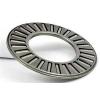 NTB0619 Thrust Needle Roller Bearing 6x19x2 #1 small image