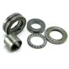 THRUST ROLLER BEARING ASSEMBLY 1-5/32&#034; BORE COMBINED NEEDLE ROLLER BEARING #2 small image