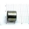 THRUST ROLLER BEARING ASSEMBLY 1-5/32&#034; BORE COMBINED NEEDLE ROLLER BEARING #5 small image