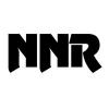 NNR EXTENDED OPEN ENDED STEEL LUG NUTS W/ LOCKS 12X1.5 PINK NNR-LN-SWL1215PK