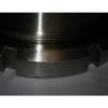 SKF HM3172 bearing shaft withdrawal lock nut H3172 sleeve 340mm ID
