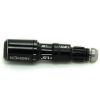 SLDR .335 350 Replacement Golf Shaft Adapter Sleeve for Taylormade SLDR Driver #4 small image