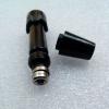 .335 .350 Golf Shaft Adapter Sleeve Replacement For Titleist 910D2 D3 913 Driver #1 small image