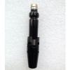 .335 .350 Golf Shaft Adapter Sleeve Replacement For Titleist 910D2 D3 913 Driver #2 small image