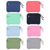 Charger Sleeve Mouse Power Adapter Case Soft Bag Storage For Mac MacBook Air Pro #2 small image