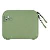 Charger Sleeve Mouse Power Adapter Case Soft Bag Storage For Mac MacBook Air Pro #5 small image