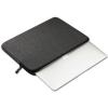 Laptop Notebook Sleeve Pouch Bag PC Cover Case For 11.6&#034; 12&#034; 13.3&#034; 15.4&#034; Macbook #2 small image