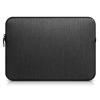Laptop Notebook Sleeve Pouch Bag PC Cover Case For 11.6&#034; 12&#034; 13.3&#034; 15.4&#034; Macbook #5 small image