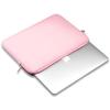 Laptop Cover Case Notebook Sleeve Bag Computer Pouch Fr 11.6&#034; 13.3&#034; 15.4&#034;Macbook