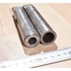 Morse taper adapter sleeves MT3 to take MT2 and MT1