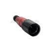 New .335 1.5 Red Golf Shaft Adapter Sleeve for TaylorMade R11s R9/R11/RBZ Driver #3 small image