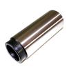 MT4 to MT2 Morse Taper Adapter  Morse Center Sleeve 4MT to 2MT in Prime Quality #1 small image