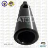 Atoz Morse Taper Drill Sleeve Adapter MT1 Socket to MT3 Shank Made In India New #2 small image