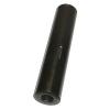 COLLIS 2&#034; SHANK x NO.3 MORSE TAPER EXTENSION ADAPTER SLEEVE 9&#034; OAL