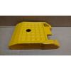 Adapter for Globe Lift 034354 34354 / Globe In-Ground Lifts