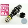Adapter sleeve 0.370 for Nike Vapor Hybrid #3H FlexLoft Vapor RH/LH