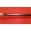 LH Speeder 67 Evolution 3 wood shaft stiff-Taylormade R15/M1 sleeve/adapter-EXC